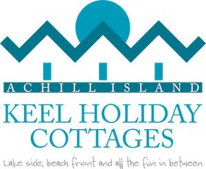 Keel Holiday Cottages